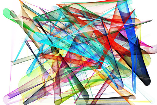 1365101 (a): :1920x1280